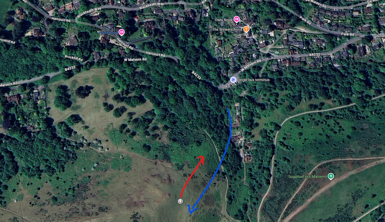 Annotation 2025-08-07 134116.jpg