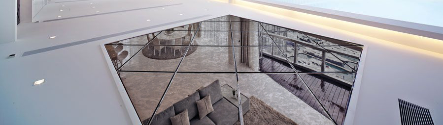 Antique-Mirror-Ceiling Kropped and Flopped Horizontally and Rotated.png