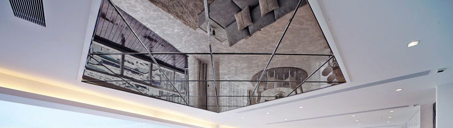 Antique-Mirror-Ceiling Kropped and Flopped Horizontally.png