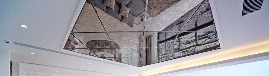 Antique-Mirror-Ceiling Kropped.png