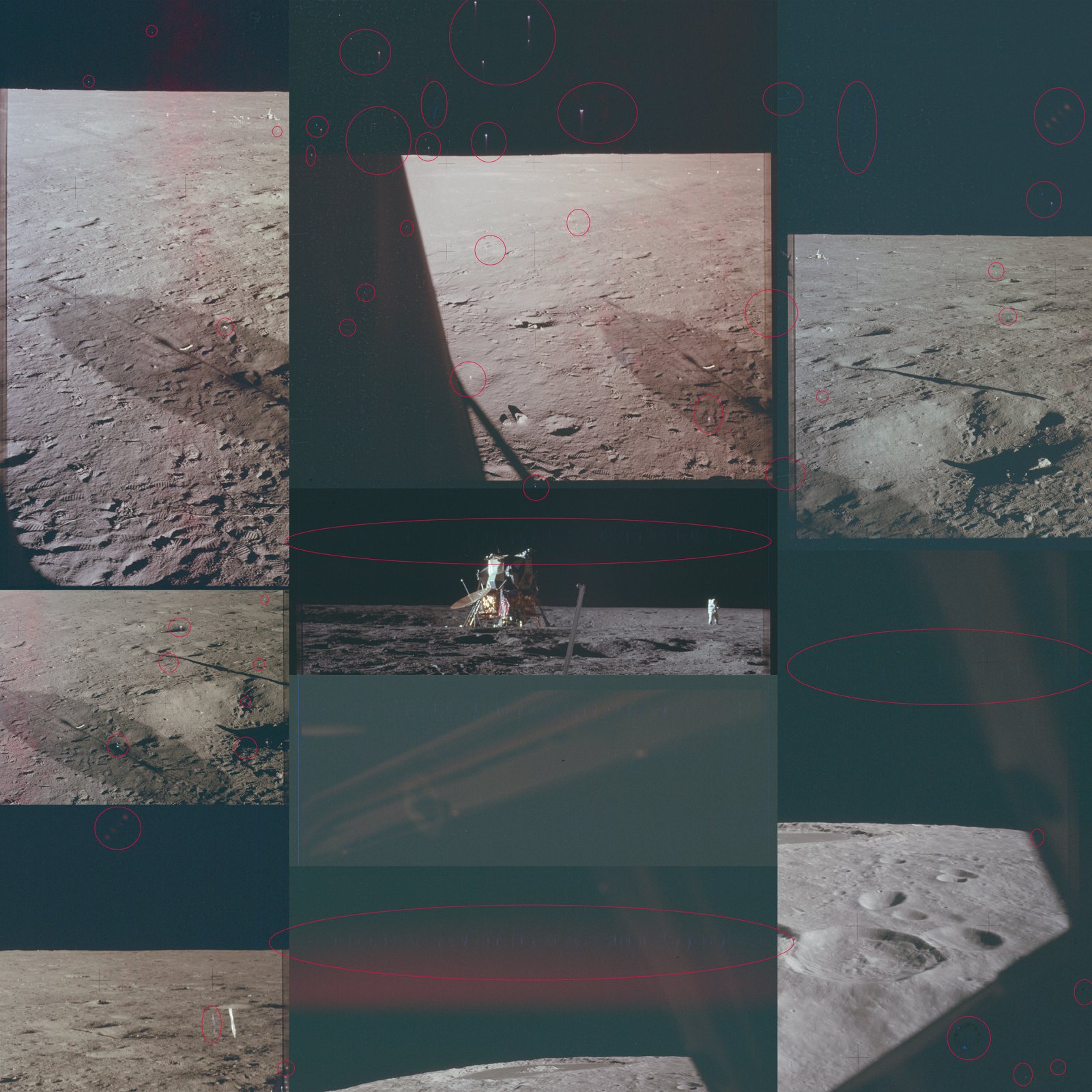 Apollo 2.jpg