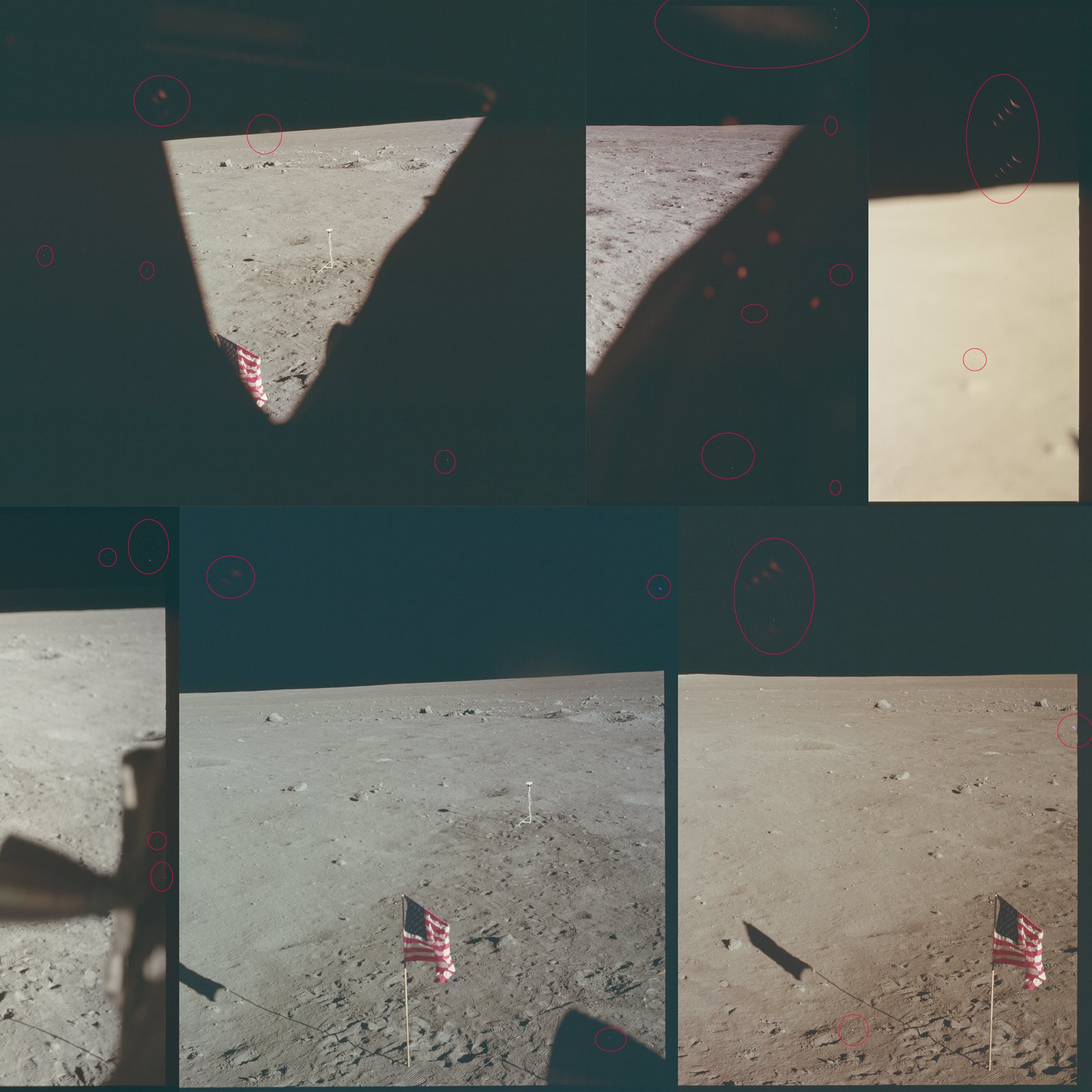 Apollo 3.jpg