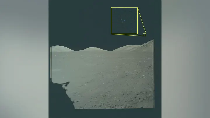 Apollo_17_UAP.webp