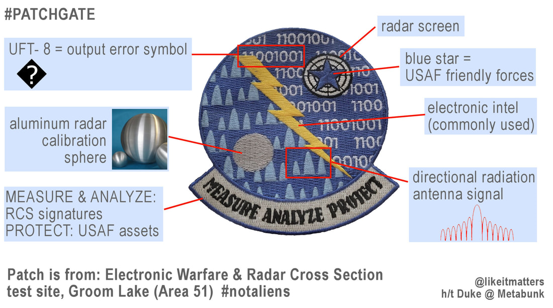 area-51-patch-infographic-charlie-wiser_orig.jpg