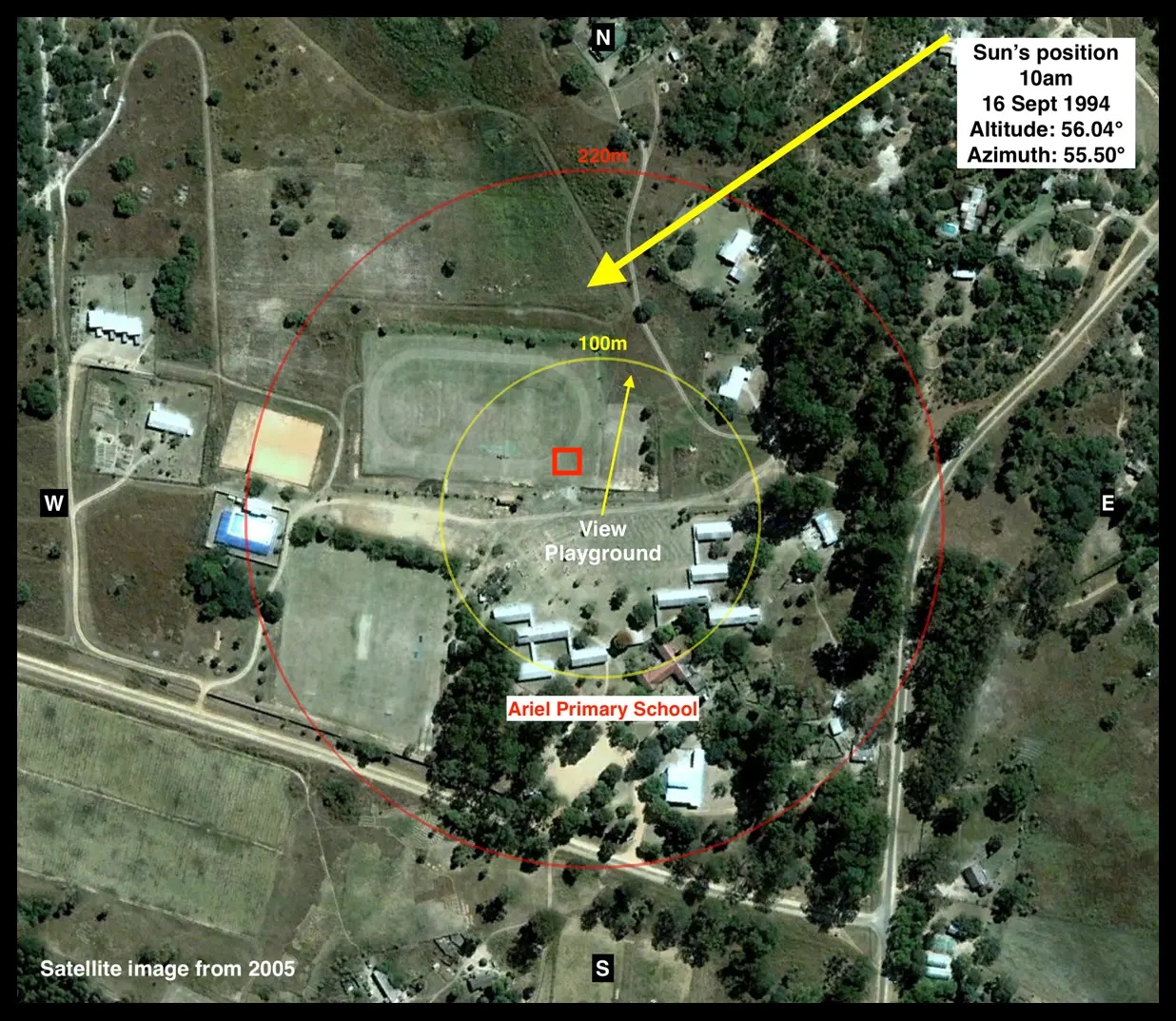 Ariel_Aerial copy_netflix.jpg