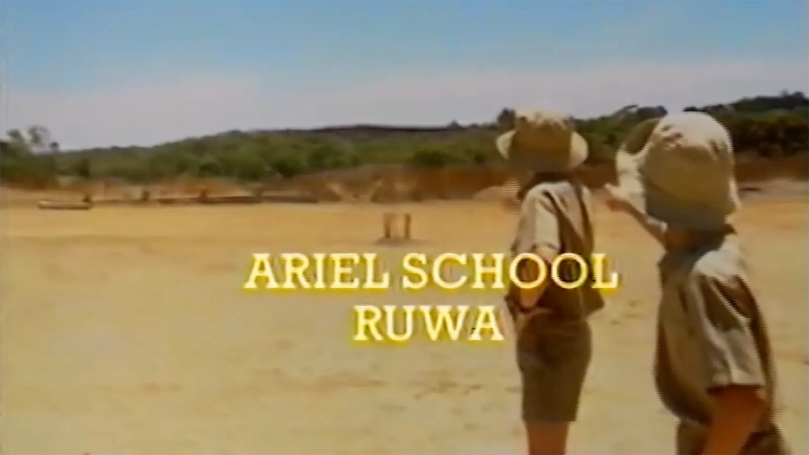 Ariel_School_Ruwa.webp