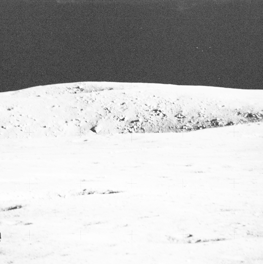 AS15-84-11242 with brightness.jpg