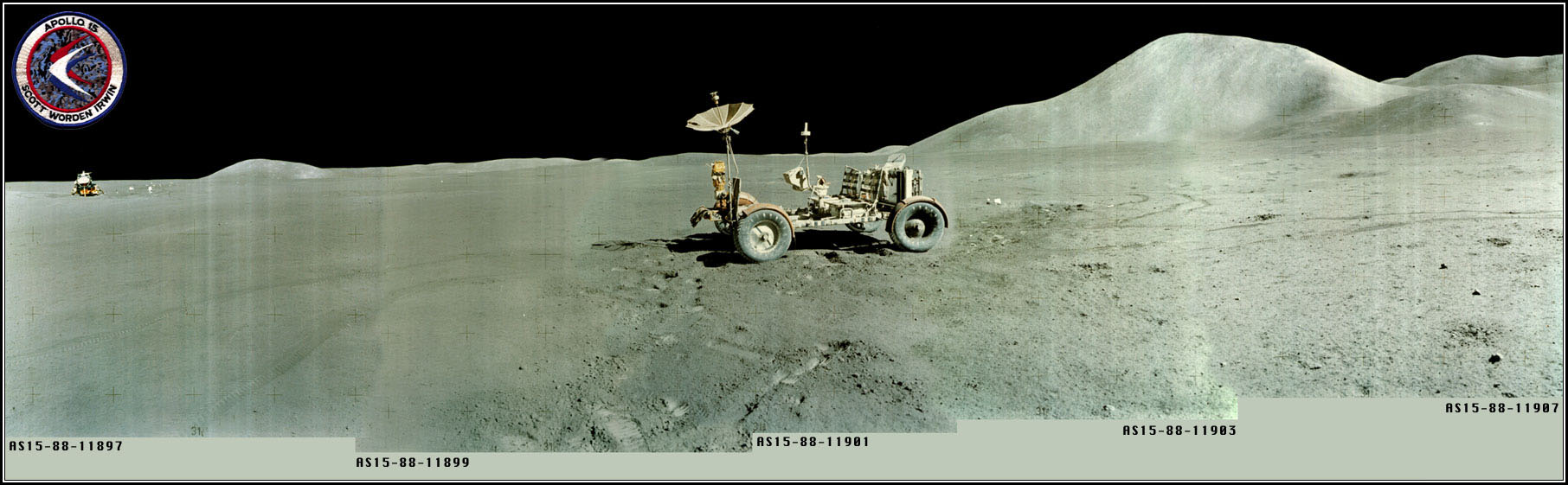 AS15_roverpan.jpg