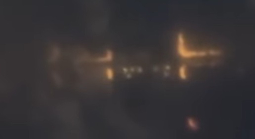 Astana 107 Rotated.png