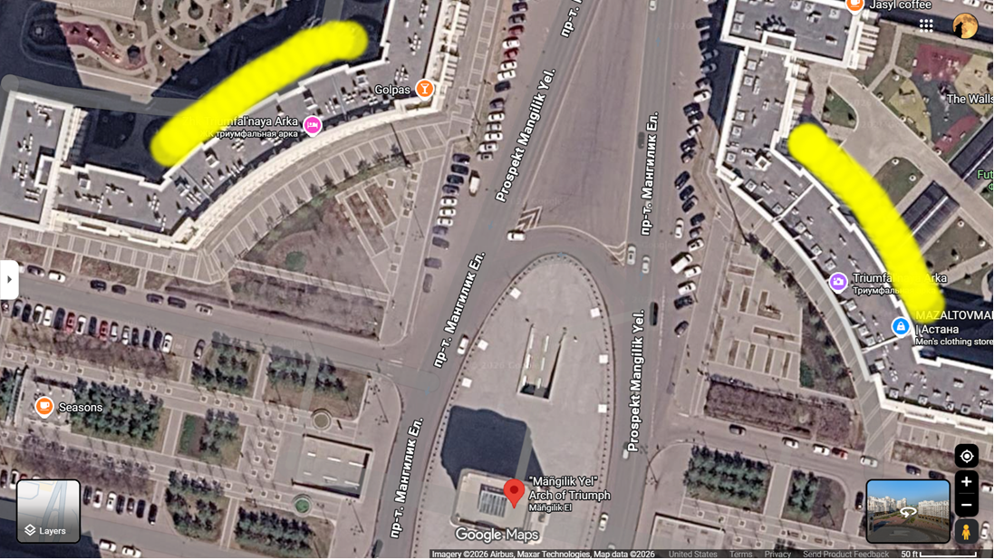 Astana 119.png