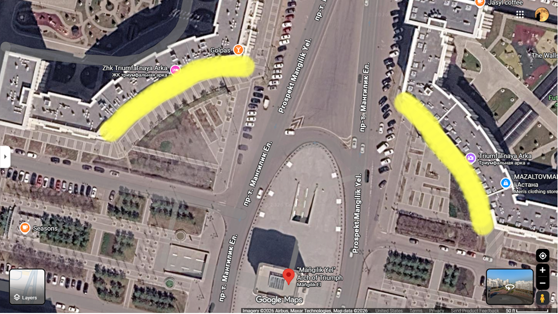 Astana 130.png
