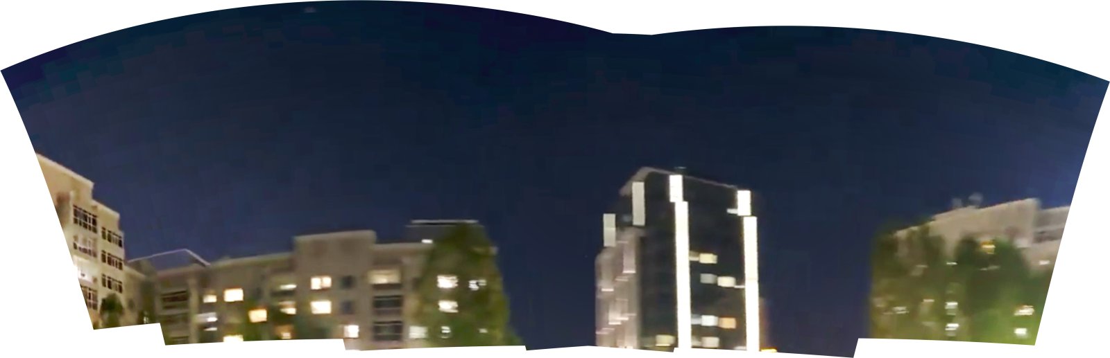 Astana buildings.jpg