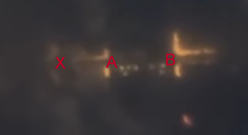Astana122.png