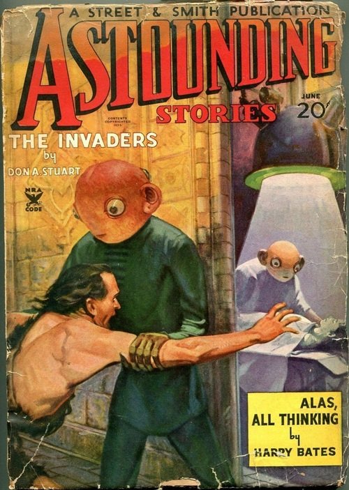 Astounding Stories June 1935.jpg