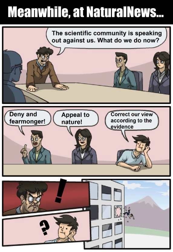 at Natural News.png