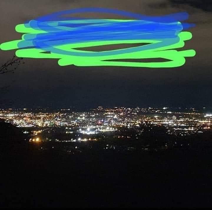 aurora over the UK absolutely real.jpg