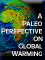 awww.ncdc.noaa.gov_paleo_image_glbwarm.gif