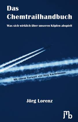 awww.shop_016.de_270_jmbverlag_9783944342122.jpg