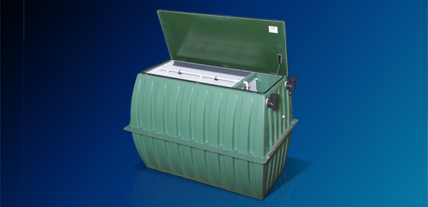 AX20RTCutaway display_01.jpg