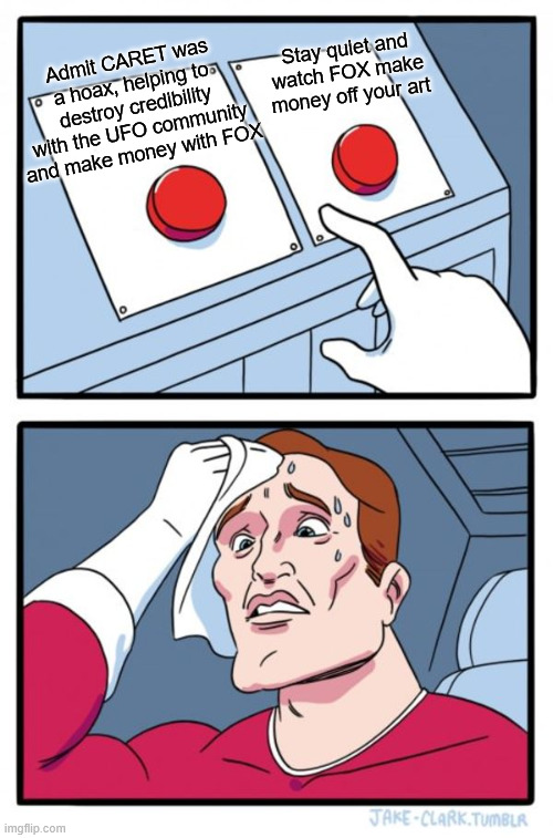 aybckc.jpg