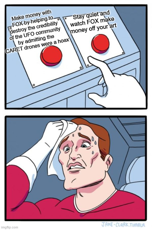 aybgr6.jpg