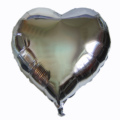 Balloon_Heart_m.png