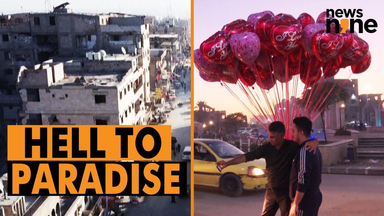 Balloons in Raqqua.jpg