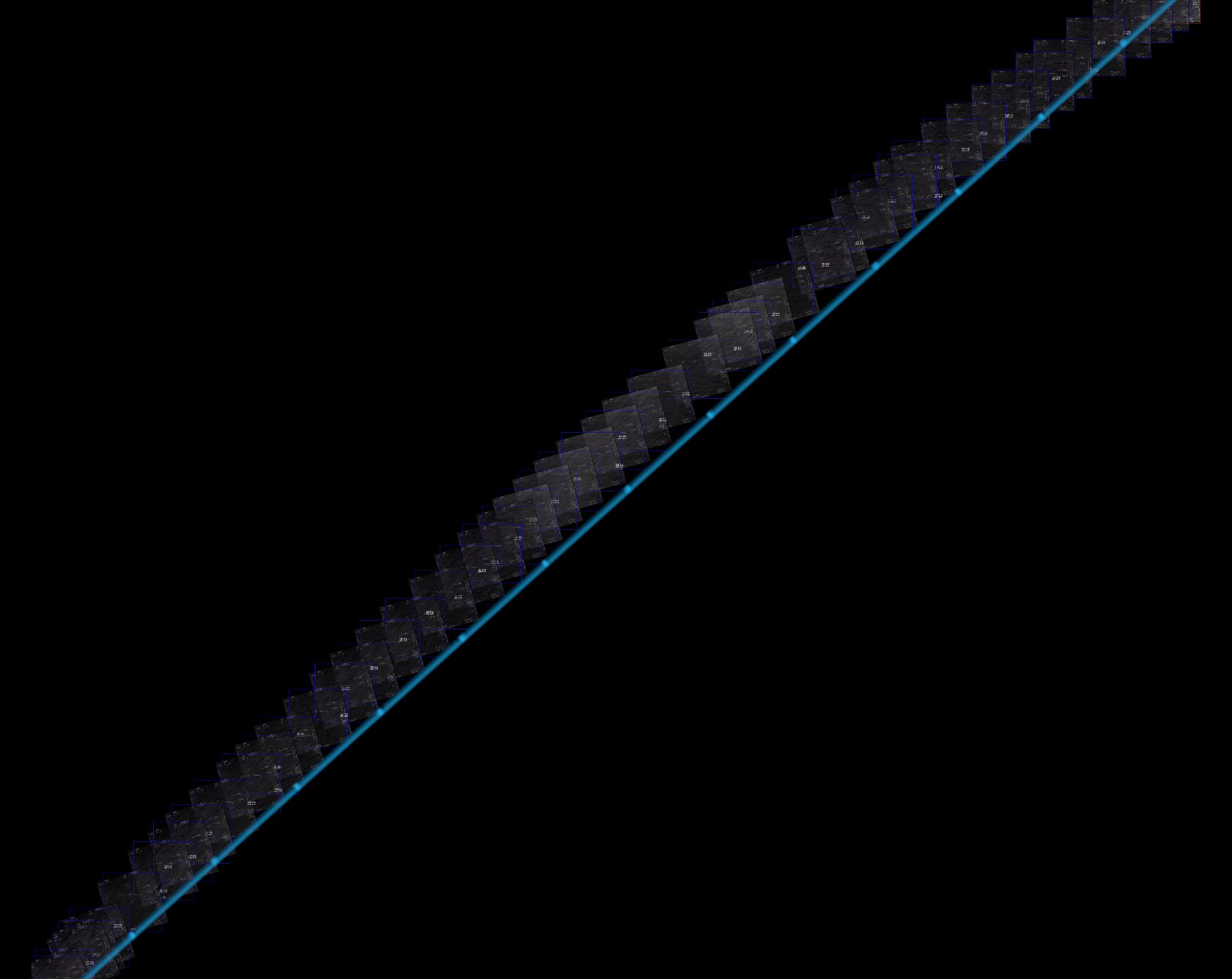 Bank tilt stitch Go Fast - Copy.jpg