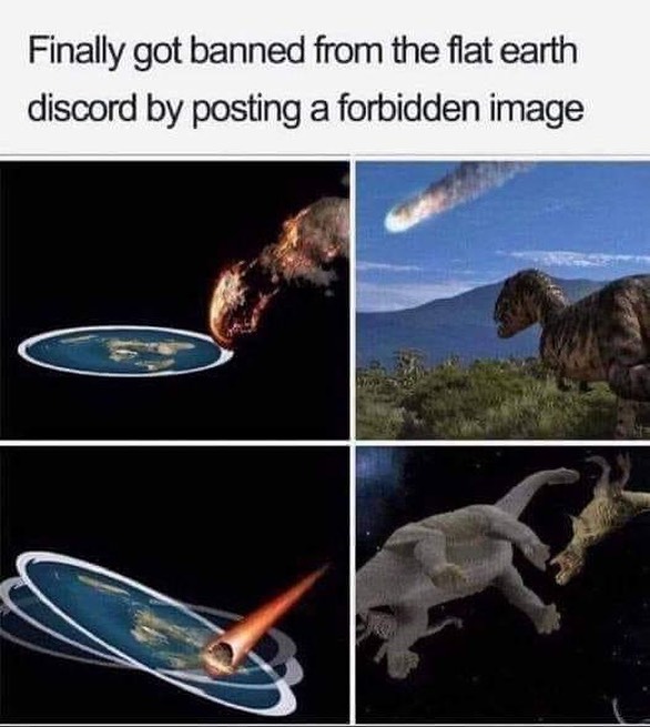 banned from flat Earth.jpg