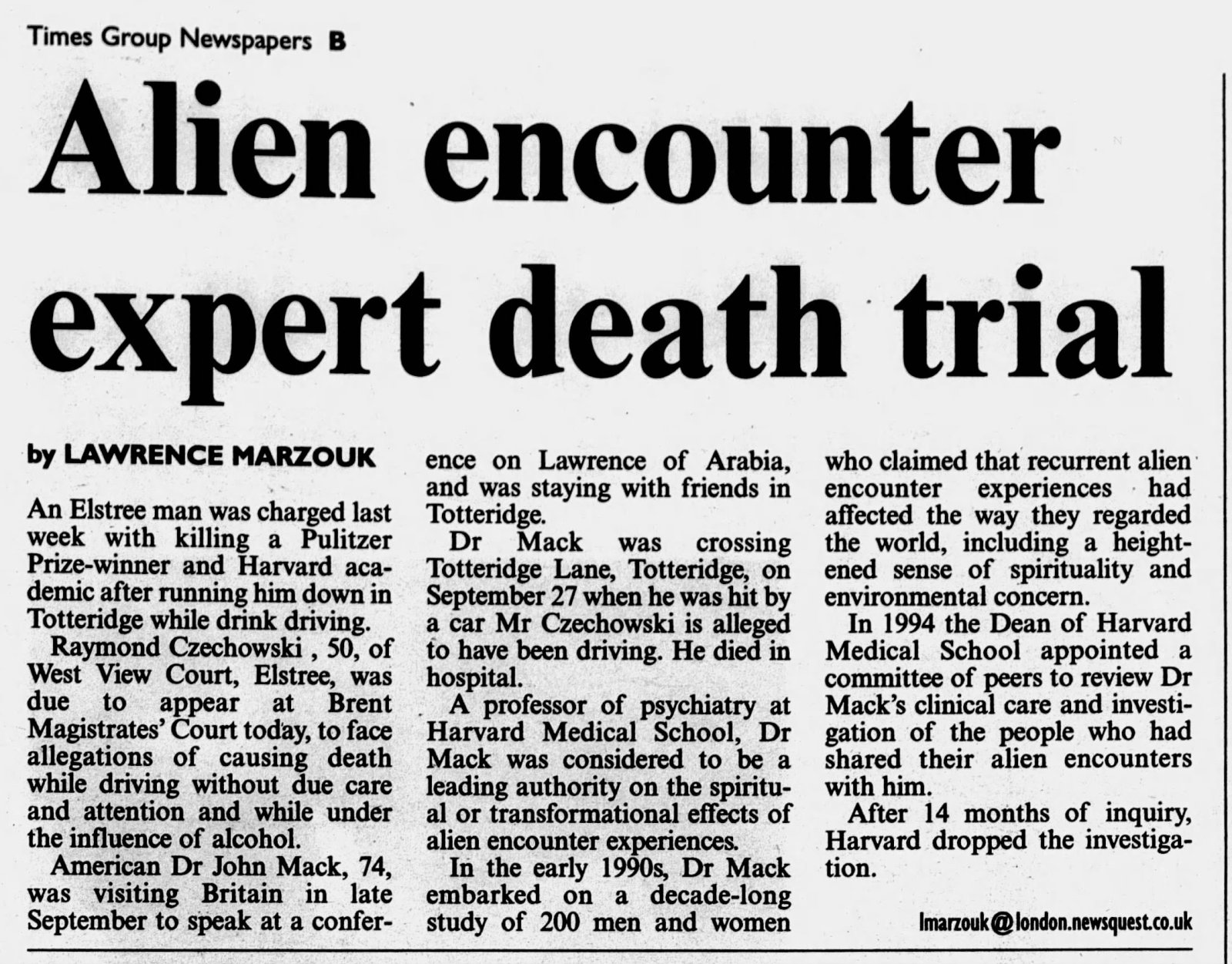 Barnet_and_Potters_Bar_Times_2005_01_27_35.jpg