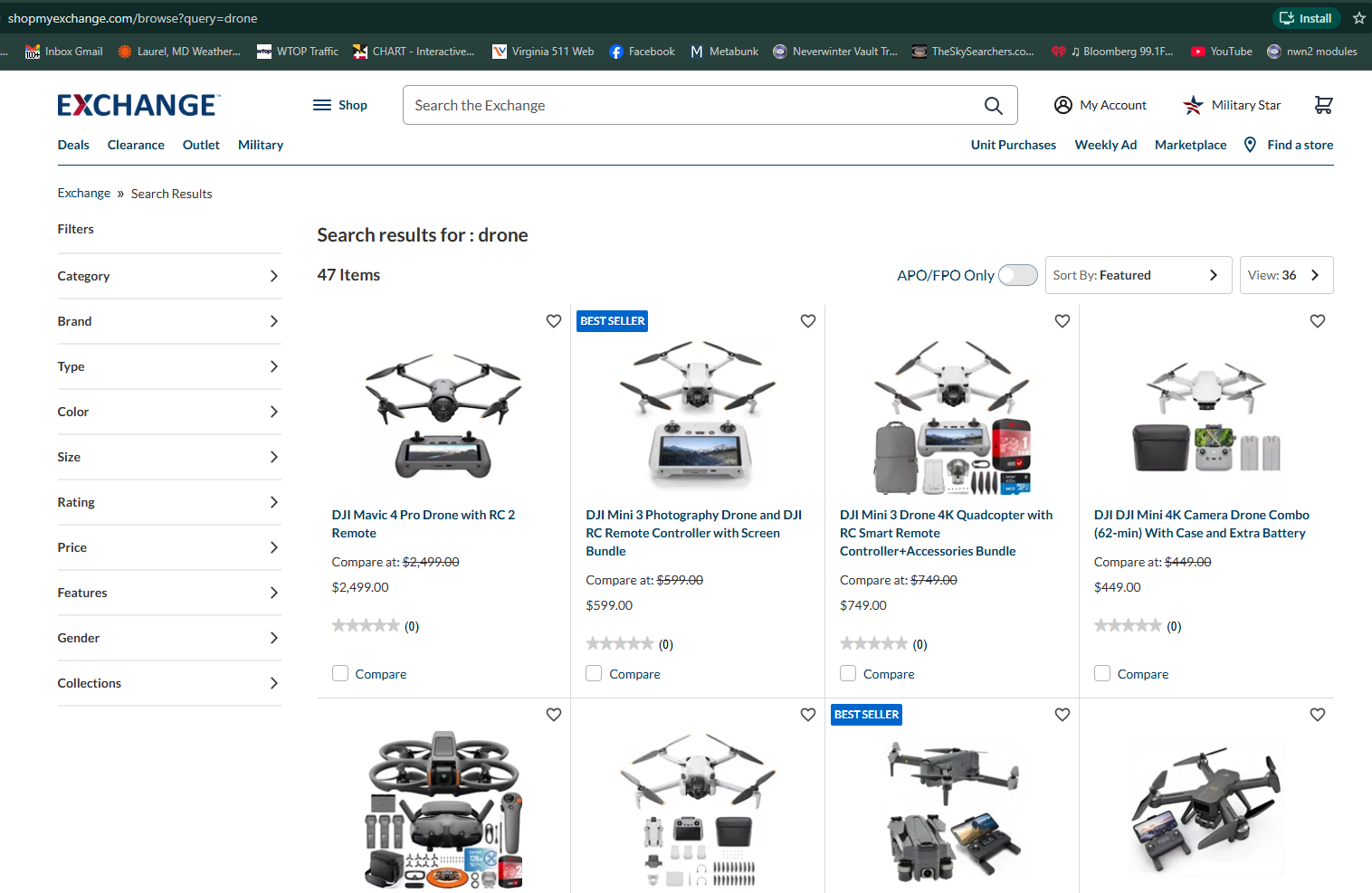 Base Exchange Drones For Sale.png