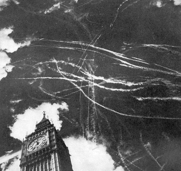 battle-of-britain-london-contrails_zpse0c403b7.jpg
