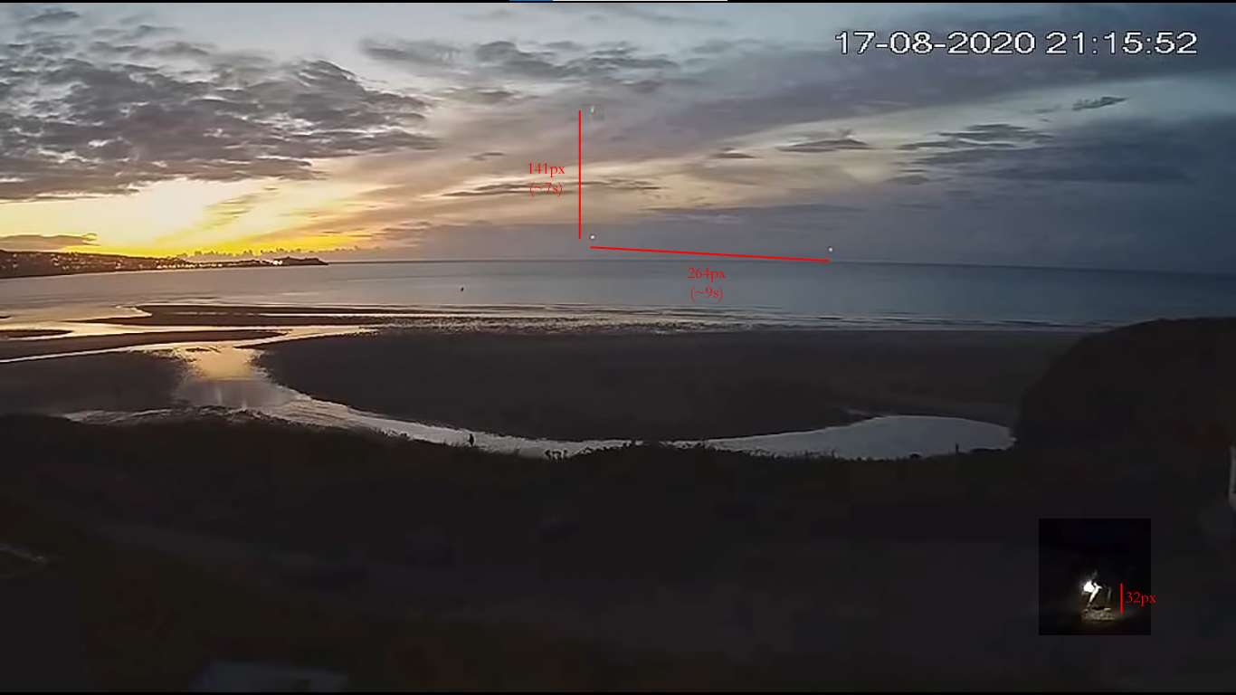 beach drone.jpg