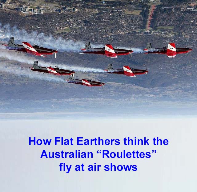 becfb0adb58ef7535a46794507c98776--roulette-royal-australian-air-force.jpg
