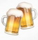 Beer.jpg