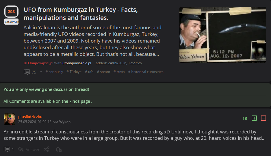 Bez tytułu.png