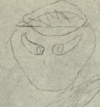 bh sketch.png