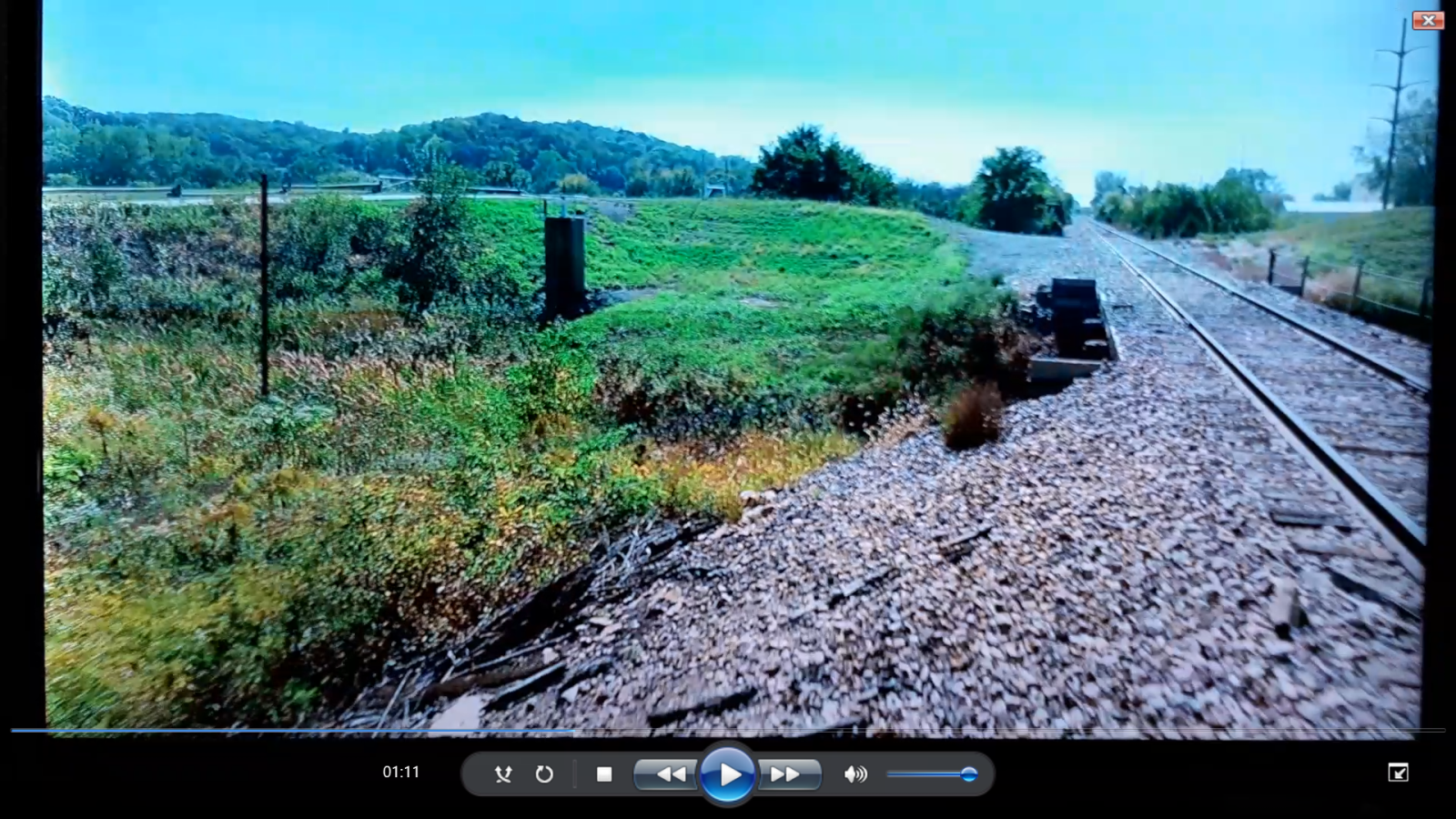 Big Bear Lake NOT.png