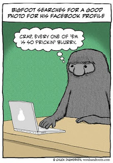bigfoot-facebook.jpg
