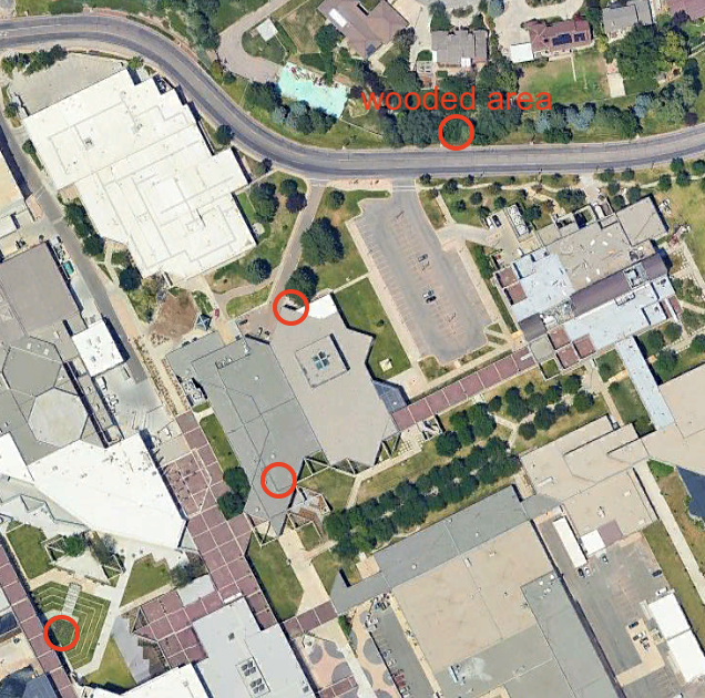 Bildschirmfoto 2025-09-12 um 14.09.47.png