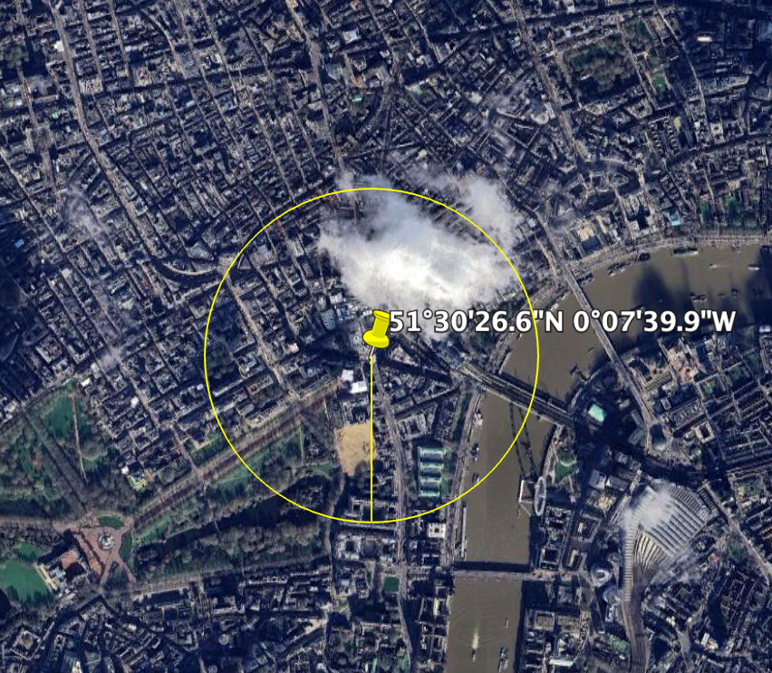 Bildschirmfoto 2025-09-14 um 10.54.23.png