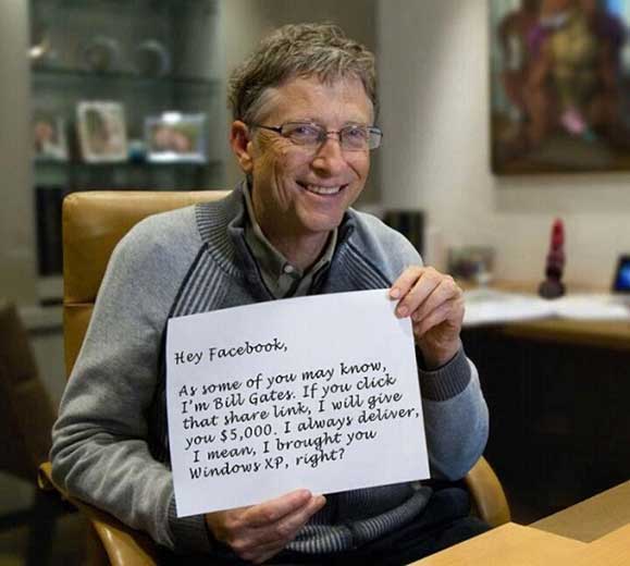 bill-gates-5000-hoax.jpg