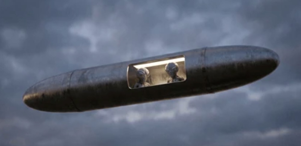Bitchin' cigar-shaped UFO.jpeg