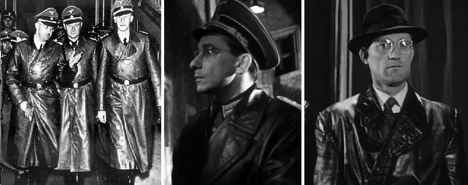 black leather coats.jpg