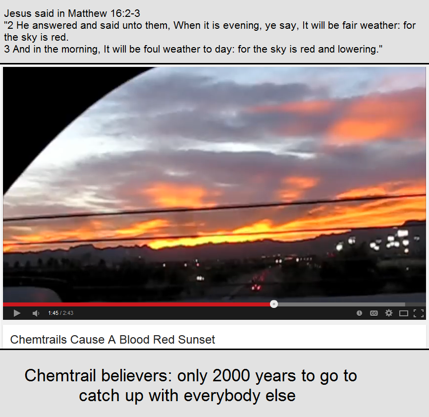 blood red sunset.png