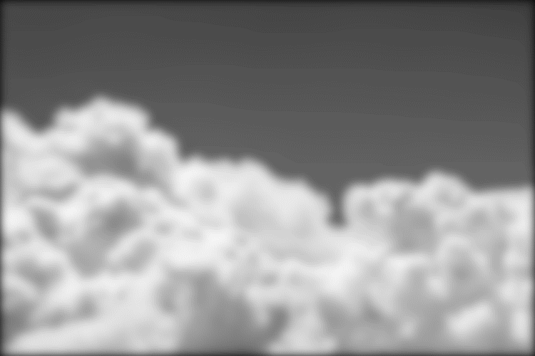 blurred_clouds_w_unsharp_mask.gif