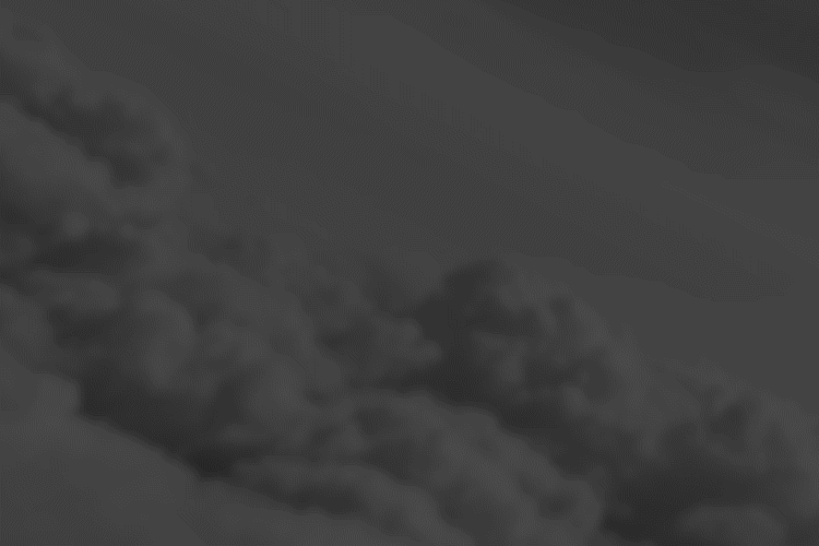 blurred_clouds_w_unsharp_mask_02.gif