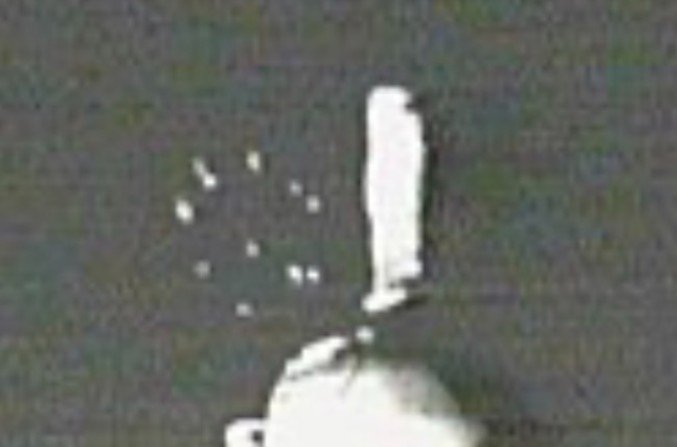 bmb0.jpg
