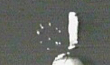 bmb1.jpg