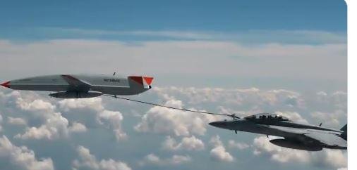 Boeings-MQ-25-T1-becomes-first-drone-to-refuel-aircraft-mid-air.jpg
